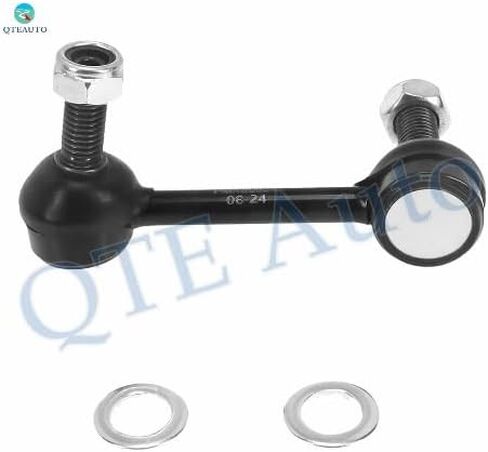 PM Auto Front Left Sway Bar Link For 2004 Oldsmobile Bravada in Saudi Arabia