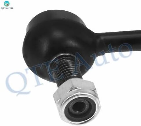 PM Auto Front Left Sway Bar Link For 2004 Oldsmobile Bravada in Saudi Arabia