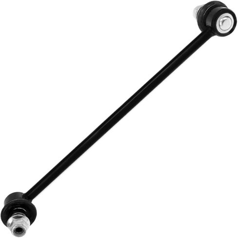 PM Auto Front Sway Bar Link For 2000-2002 Daewoo Nubira in Saudi Arabia