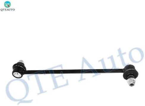 PM Auto Front Sway Bar Link For 2000-2002 Daewoo Nubira in Saudi Arabia