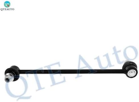 PM Auto Front Sway Bar Link For 2000-2002 Daewoo Nubira in Saudi Arabia