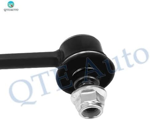 PM Auto Front Sway Bar Link For 2000-2002 Daewoo Nubira in Saudi Arabia