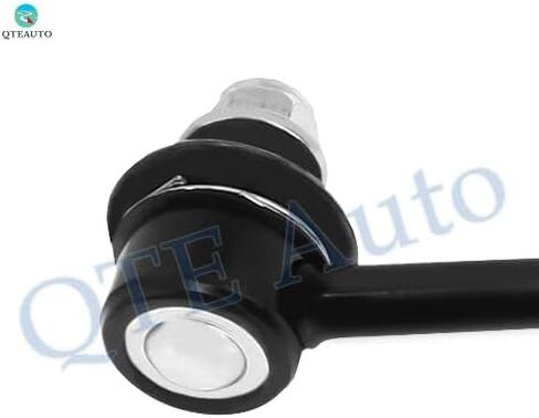 PM Auto Front Sway Bar Link For 2000-2002 Daewoo Nubira in Saudi Arabia