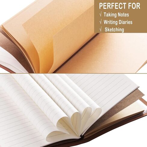 Engineer Gifts, Mechanical Engineering Gifts, Leather Journal Notebook Gifts for Engineers, New Licensed Passer Gifts Engineering Student Gifts, Graduation Gifts Retirement Gift for Engineer in Saudi Arabia