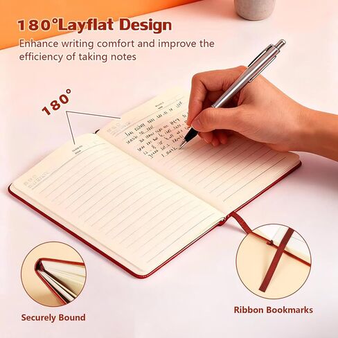 Baseball Coach Gifts Embossed Leather Lined Journal Notebook for Writing,Baseball Coach Gifts,A Great Coach Can Change a Life,200 Pages 100 GSM, A5 Size (5.7"x 8.3") in Saudi Arabia