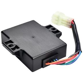 مفتاح إشعال الإشعال الجزء الثابت لـ Xingyue لـ XY500 لـ 500CC CDI وحدة الإشعال C500 3704000 in Saudi Arabia