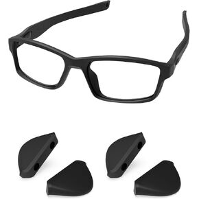 Replacement Nose Pads Nosepieces for Revo Harness RE4071 in Kuwait