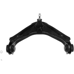 PM Auto Front Upper Control Arm Ball Joint For 2008 2009 Hummer H2 in Kuwait