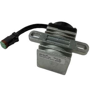 100A 24V GP المغناطيسي التبديل التتابع 2418368 241-8368 ل CAT حفارة بعجلات M313D M315D M315D2 M316D M317D2 M318D M318D MH M322D M322D MH M330D in Kuwait