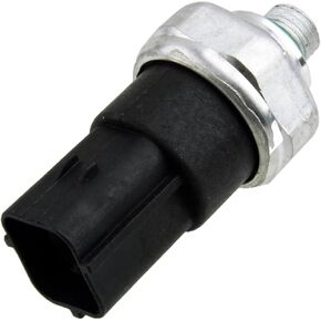 مستشعر مفتاح ضغط A/C، مستشعر ضغط الهواء، لشركة Hyundai، لـ Tiburon 2001 2002 2003-2008، لـ Tucson 2004 2005-2009 مستشعر مفتاح ضغط تكييف الهواء 1S9240 1711764 9775238001 in Saudi Arabia