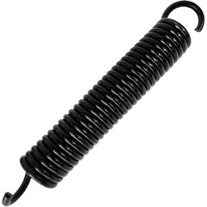 Compatible 14 1/2" Snow Plow Trip Spring for BOSS Snowplows MSC01509 1304715, Replacement Part for RT2 Straight Blade, RT2 V-Plow, RT3 Straight Blade w/Smart Hitch, RT3 V-Plow, Fits SNP4104 in Kuwait