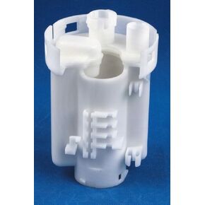 WAJ fuel filter for Toyota RAV 4 II, A2, 1AZ-FE, AVENSIS VERSO, M2, 3ZZ-FE, 1ZZ-FE- in Kuwait