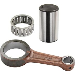 Performance Connecting Rod Crank Kit for Y WR250F & YZ250F (2003-2013) - 250CC Engine Parts in Saudi Arabia