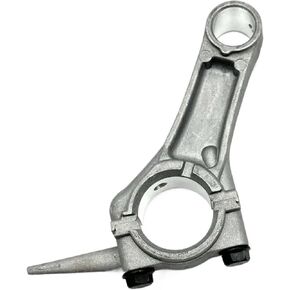 20 قطعة مناسبة لمحرك البنزين 168F170 الملمع الصغير لقضيب توصيل مولد 2KW5KW ملحقات GX160 (4) in Kuwait