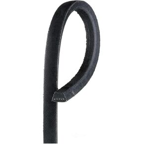 حزام على شكل حرف V من Gates 2520 Truflex FHP بقوة حصان منخفضة 52 بوصة O.C. in Kuwait
