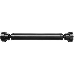 Front Propshaft Drive Shaft Assembly for Dodge Durango 2011-2021 & Jeep Grand Cherokee 2012-2021 - 3.6L / 5.7L AWD with 2-Speed On-Demand Transfer Case in Saudi Arabia