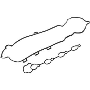GM Genuine Parts 12650319 Camshaft Cover Gasket Kit with Seals in Kuwait
