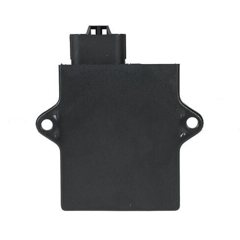 Ignition Switch Ignition Stator for Suzuki for LTZ400 for LTZ 400 for Z400 2005 2006 2007 2008 ATV CDI ECU Ignition Box in Saudi Arabia