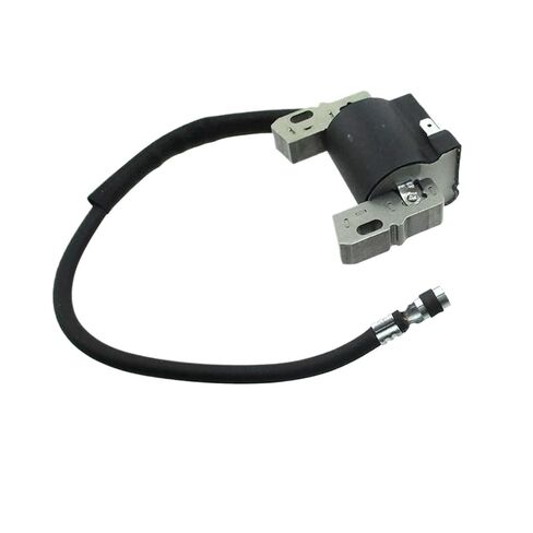 Ignition Switch Ignition Stator for & 490586 491312 492341 495859 591459 795315 799650 for John Deere LG492341 LG495859 Ignition Coil in Saudi Arabia