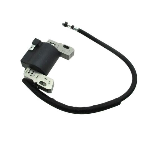 Ignition Switch Ignition Stator for & 490586 491312 492341 495859 591459 795315 799650 for John Deere LG492341 LG495859 Ignition Coil in Saudi Arabia