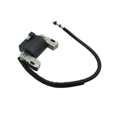 Ignition Switch Ignition Stator for & 490586 491312 492341 495859 591459 795315 799650 for John Deere LG492341 LG495859 Ignition Coil in Saudi Arabia