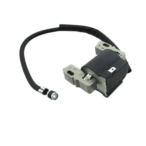 Ignition Switch Ignition Stator for & 490586 491312 492341 495859 591459 795315 799650 for John Deere LG492341 LG495859 Ignition Coil in Saudi Arabia