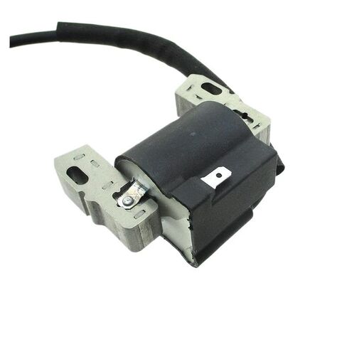 Ignition Switch Ignition Stator for & 490586 491312 492341 495859 591459 795315 799650 for John Deere LG492341 LG495859 Ignition Coil in Saudi Arabia