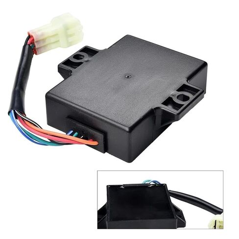 Ignition Switch Ignition Stator for Xingyue for XY500 for 500CC CDI Ignition Module C500 3704000 in Saudi Arabia