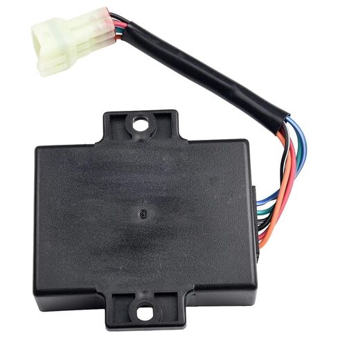 Ignition Switch Ignition Stator for Xingyue for XY500 for 500CC CDI Ignition Module C500 3704000 in Saudi Arabia