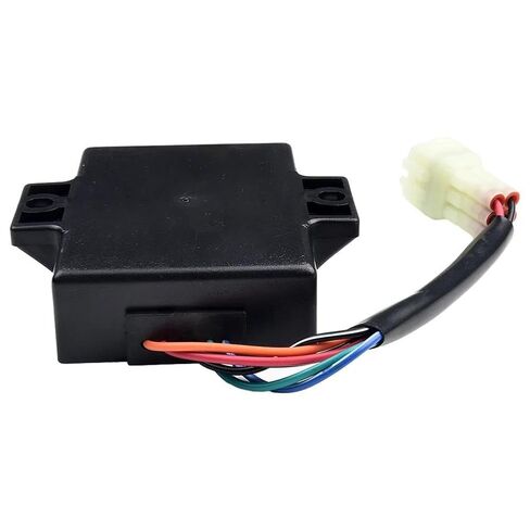 Ignition Switch Ignition Stator for Xingyue for XY500 for 500CC CDI Ignition Module C500 3704000 in Saudi Arabia