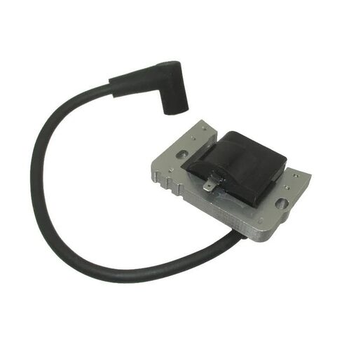 Ignition Switch Ignition Stator for Tecumseh for OHV110 for OHV130 for OHV135 for OHV180 for OHV175 for OV358EA for OV490EA Ignition Coil Armature Magneto 36344A 36344 37137 in Saudi Arabia