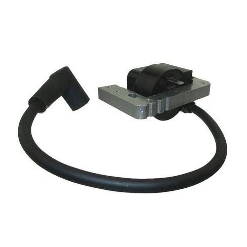 Ignition Switch Ignition Stator for Tecumseh for OHV110 for OHV130 for OHV135 for OHV180 for OHV175 for OV358EA for OV490EA Ignition Coil Armature Magneto 36344A 36344 37137 in Saudi Arabia