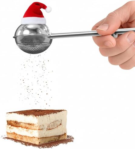 Sugar Dispenser with Pour Spout - 12 Oz Glass Sugar Dispenser Container Sugar Container with Lid Sugar Jar Powder Sugar Shaker with Lid - Small Sugar Container for Coffee Bar Sugar Pourer Dispenser in Kuwait