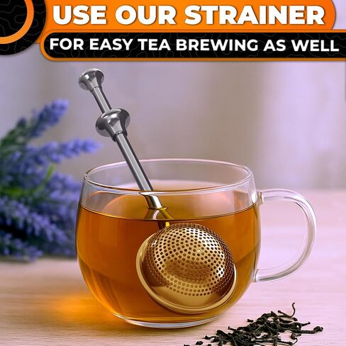 Sugar Dispenser with Pour Spout - 12 Oz Glass Sugar Dispenser Container Sugar Container with Lid Sugar Jar Powder Sugar Shaker with Lid - Small Sugar Container for Coffee Bar Sugar Pourer Dispenser in Kuwait