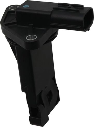 Beck Arnley 1581815 Mass Air Flow Sensor in Saudi Arabia