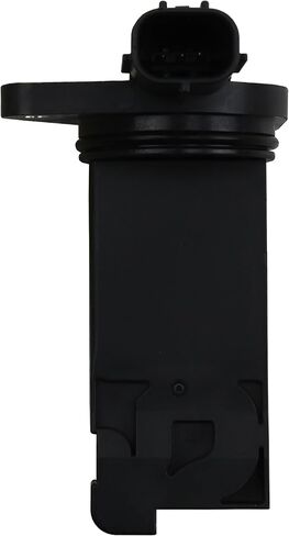 Beck Arnley 1581815 Mass Air Flow Sensor in Saudi Arabia