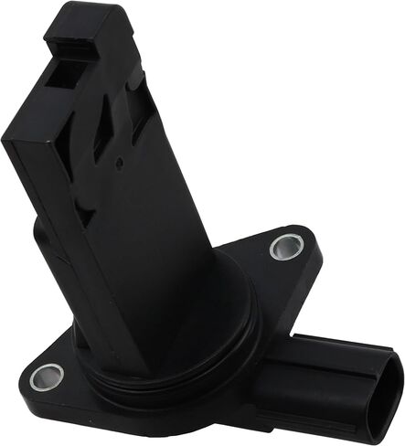Beck Arnley 1581815 Mass Air Flow Sensor in Saudi Arabia
