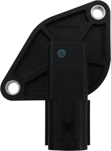 Beck Arnley 1581815 Mass Air Flow Sensor in Saudi Arabia