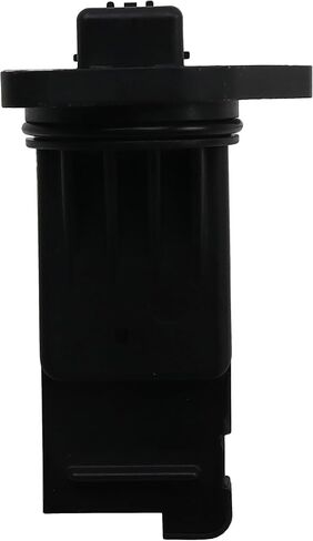 Beck Arnley 1581815 Mass Air Flow Sensor in Saudi Arabia