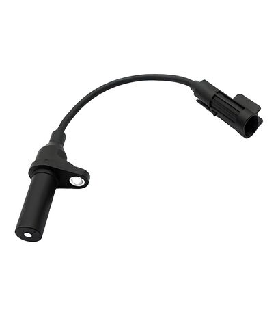 39310-3C600 مستشعر موضع العمود المرفقي للمحرك يناسب 2013-2018 Hyundai Santa Fe Azera & Kia Sorento Sedona 2014-2020 V6 3.3L يستبدل PC996 393103C600 in Saudi Arabia