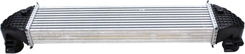 مبرد هواء توربو ApplianPar لسيارة Ford Escape 2017-2019 Lincoln MKC 2015-2019 Turbo Charge Air Cooler in Saudi Arabia