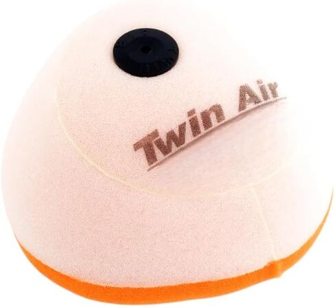 Twin Air 150219X Pre-Oiled Dual Foam Air Filter in Saudi Arabia