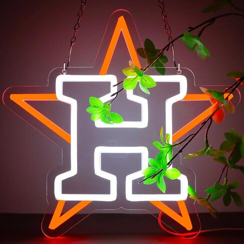 علامات سباق النيون لديكور الحائط، علامة أضواء LED رياضية للسباق للرجال، كهف البيرة، بار المرآب، ديكور الحائط، هدية عيد الميلاد، حفلة عيد الميلاد، 16.1 * 4.8 بوصة in Kuwait
