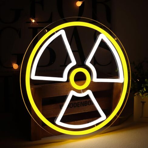 علامات سباق النيون لديكور الحائط، علامة أضواء LED رياضية للسباق للرجال، كهف البيرة، بار المرآب، ديكور الحائط، هدية عيد الميلاد، حفلة عيد الميلاد، 16.1 * 4.8 بوصة in Kuwait