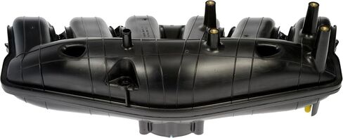 Dorman 615-567 Patented Upper Plastic Intake Manifold - Includes Gaskets Compatible with Select Models in Saudi Arabia