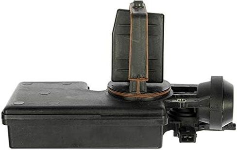 APDTY 022011 Intake Manifold Runner Control DISA Adjustment Valve in Saudi Arabia