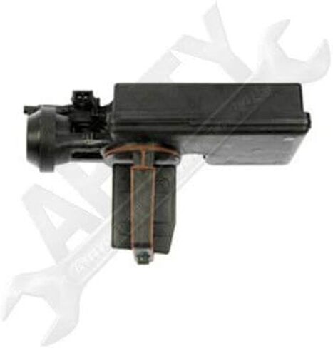 APDTY 022011 Intake Manifold Runner Control DISA Adjustment Valve in Saudi Arabia