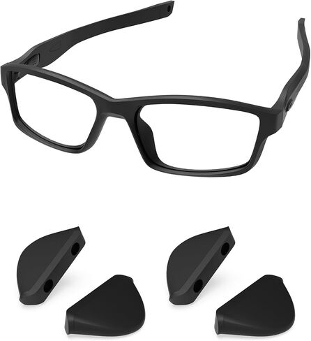 Replacement Nose Pads Nosepieces for Revo Harness RE4071 in Kuwait