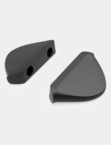 Replacement Nose Pads Nosepieces for Revo Harness RE4071 in Kuwait