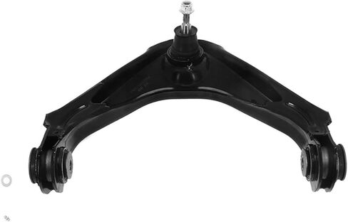PM Auto Front Upper Control Arm Ball Joint For 2008 2009 Hummer H2 in Saudi Arabia